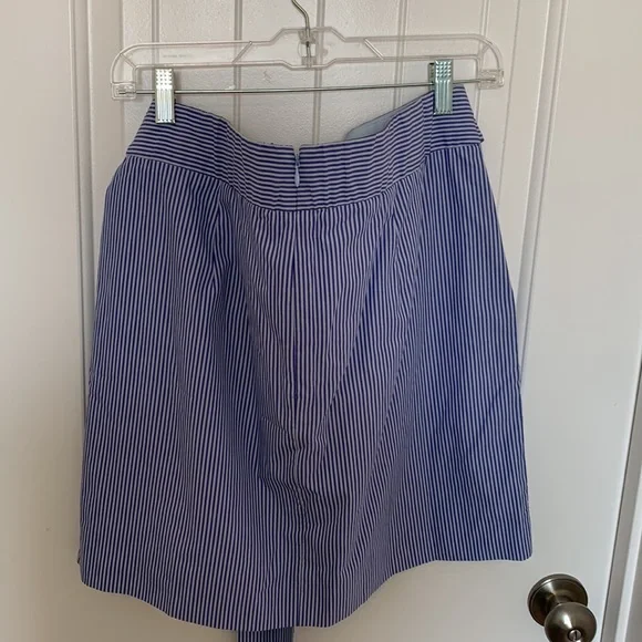 Jcrew Skirt - Picture 6 of 8